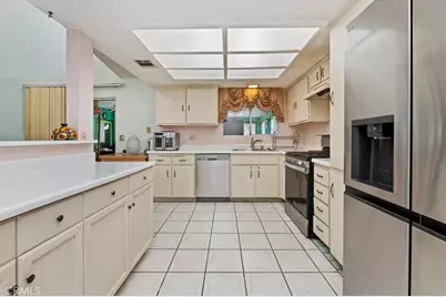 6184 Mandy, San Bernardino, CA 92407 - Photo 12