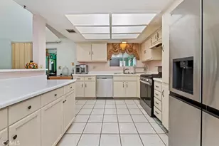 6184 Mandy, San Bernardino, CA 92407 - Photo 12