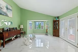 6184 Mandy, San Bernardino, CA 92407 - Photo 24