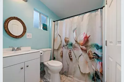 6184 Mandy, San Bernardino, CA 92407 - Photo 40