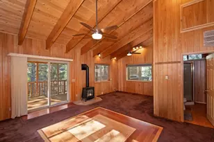 581 Highland Ln, Sugarloaf, CA 92386 - Photo 14