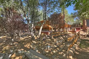 581 Highland Ln, Sugarloaf, CA 92386 - Photo 30