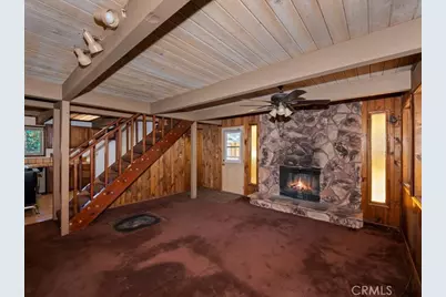 581 Highland Lane, Sugarloaf, CA 92386 - Photo 20