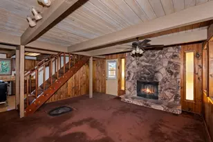 581 Highland Ln, Sugarloaf, CA 92386 - Photo 20