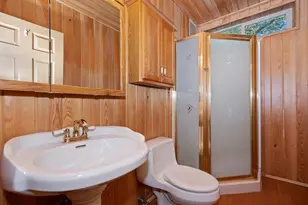 581 Highland Ln, Sugarloaf, CA 92386 - Photo 26