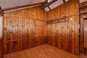 581 Highland Ln, Sugarloaf, CA 92386 - Photo 8