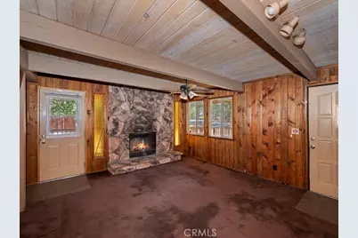 581 Highland Lane, Sugarloaf, CA 92386 - Photo 18