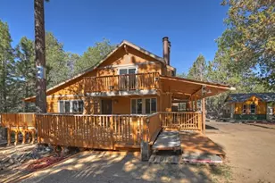 581 Highland Ln, Sugarloaf, CA 92386 - Photo 6