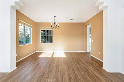 708 Calumet Avenue, Beaumont, CA 92223 - Photo 8