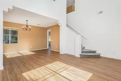 708 Calumet Avenue, Beaumont, CA 92223 - Photo 6