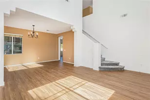 708 Calumet Ave, Beaumont, CA 92223 - Photo 6