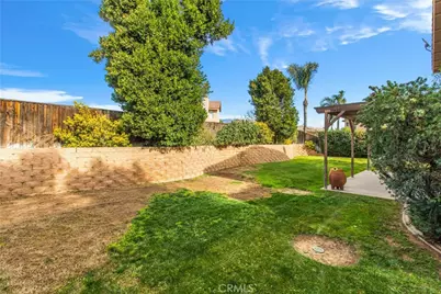 708 Calumet Avenue, Beaumont, CA 92223 - Photo 32