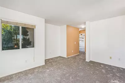708 Calumet Avenue, Beaumont, CA 92223 - Photo 20