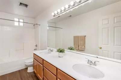 708 Calumet Avenue, Beaumont, CA 92223 - Photo 22