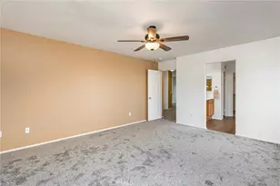 708 Calumet Ave, Beaumont, CA 92223 - Photo 28