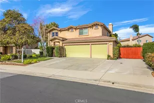 708 Calumet Ave, Beaumont, CA 92223 - Photo 4