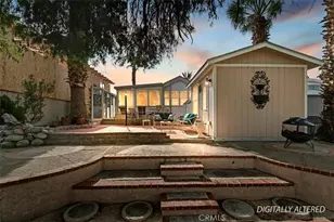 16400 Bubbling Wells Dr, Desert Hot Springs, CA 92240 - Photo 30