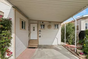16400 Bubbling Wells Dr, Desert Hot Springs, CA 92240 - Photo 36