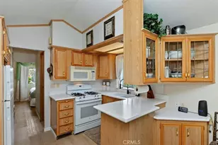 16400 Bubbling Wells Dr, Desert Hot Springs, CA 92240 - Photo 22