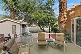 16400 Bubbling Wells Dr, Desert Hot Springs, CA 92240 - Photo 10