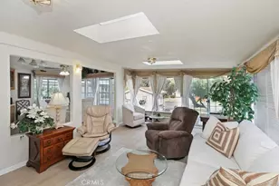 16400 Bubbling Wells Dr, Desert Hot Springs, CA 92240 - Photo 12