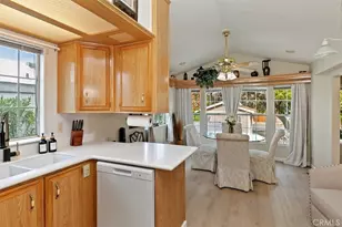 16400 Bubbling Wells Dr, Desert Hot Springs, CA 92240 - Photo 20