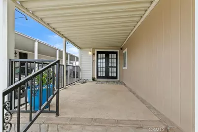 46618 Madison Street #85, Indio, CA 92201 - Photo 16