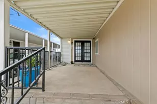 46618 Madison Street, Indio, CA 92201 - Photo 16