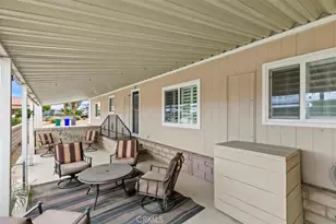 46618 Madison Street, Indio, CA 92201 - Photo 4