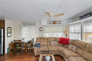 70201 Aurora Road, Desert Hot Springs, CA 92234 - Photo 6