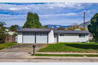 26960 26960 14th St, Highland, CA 92346 - Photo 2