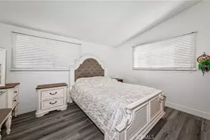 26960 26960 14th St, Highland, CA 92346 - Photo 12