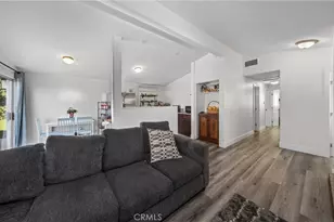 26960 26960 14th St, Highland, CA 92346 - Photo 6