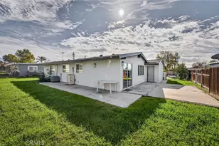 26960 26960 14th St, Highland, CA 92346 - Photo 16