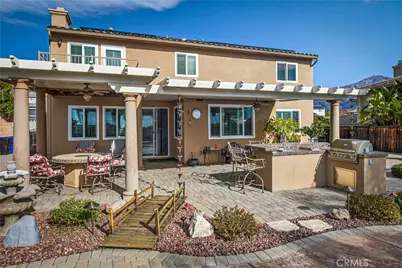 33985 Oro Fino, Yucaipa, CA 92399 - Photo 32