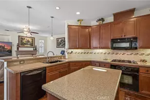 33985 Oro Fino, Yucaipa, CA 92399 - Photo 16