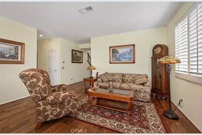 33985 Oro Fino, Yucaipa, CA 92399 - Photo 10