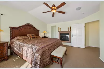 33985 Oro Fino, Yucaipa, CA 92399 - Photo 22