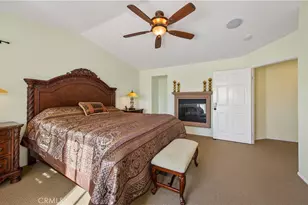 33985 Oro Fino, Yucaipa, CA 92399 - Photo 22