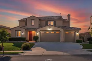 33985 Oro Fino, Yucaipa, CA 92399 - Photo 2