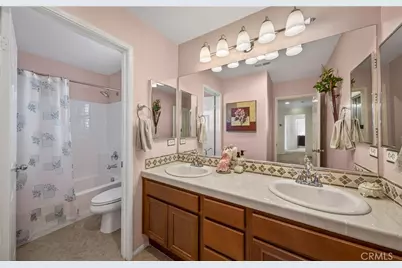 33985 Oro Fino, Yucaipa, CA 92399 - Photo 28