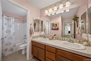 33985 Oro Fino, Yucaipa, CA 92399 - Photo 28