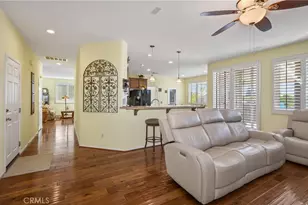 33985 Oro Fino, Yucaipa, CA 92399 - Photo 14