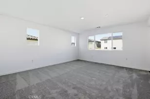 33214 Damask Ln, French Valley, CA 92596 - Photo 6