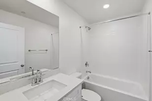 33214 Damask Ln, French Valley, CA 92596 - Photo 12