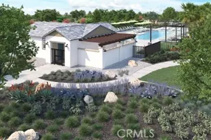 33214 Damask Ln, French Valley, CA 92596 - Photo 22