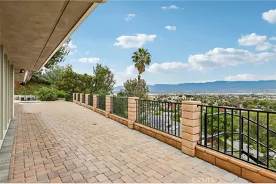 25044 Crestview Drive, Loma Linda, CA 92354 - Photo 42