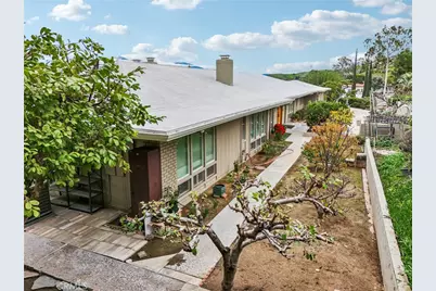 25044 Crestview Drive, Loma Linda, CA 92354 - Photo 56