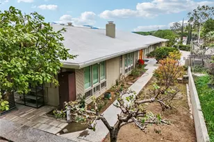 25044 Crestview Dr, Loma Linda, CA 92354 - Photo 56