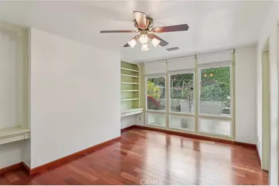 25044 Crestview Drive, Loma Linda, CA 92354 - Photo 24